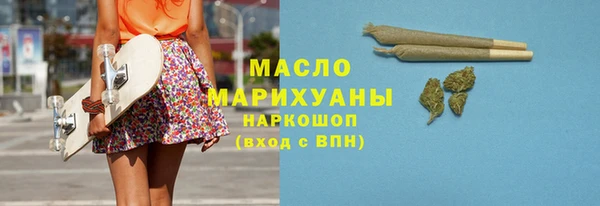 a pvp Пересвет