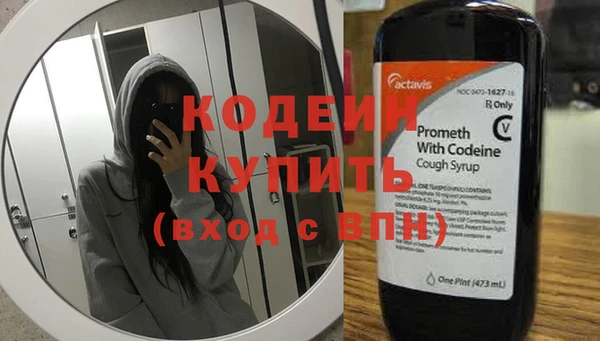 a pvp Пересвет